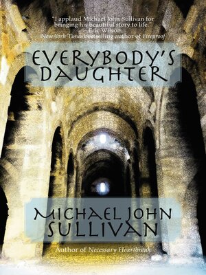 cover image of Everybody's Daughter